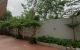 thum-9113377_opFTz5HNm6_1706152355.jpg