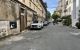thum-9113485_qcXiCGP5yn_1706191241.jpg