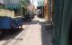 thum-9113500_cLbnVKjtU1_1706200707.jpg