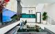 thum-m_FPAXGmBxDQ_1706191277.jpg