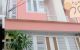 thum-m_MyjIwtXkLP_1706125053.jpg