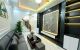 thum-m_Rst2KLcwUy_1706167594.jpg