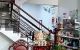 thum-m_dVkAtCwTXa_1706146620.jpg