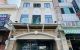thum-m_dvYtDkunQE_1706174921.jpg