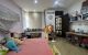 thum-m_jPxcLeZfJC_1706165010.jpg