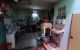 thum-m_lfSihwPZqy_1706200696.jpg