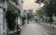 thum-m_n8d6sKGmSE_1706147801.jpg