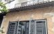 thum-m_pkab3FLTtR_1706125182.jpg