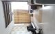 thum-m_seqatSpT8w_1706152662.jpg