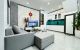 thum-m_udvypEz2Kb_1706179042.jpg