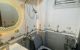 thum-9113504_AsP7qS2gEh_1706206077.jpg