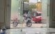 thum-9113543_sBaR7gSybZ_1706239895.jpg