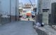 thum-9113606_K7dUD4Tmrk_1706255365.jpg