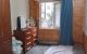 thum-9113635_exQGd9kWgh_1706264567.jpg
