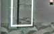 thum-9113657_PuVrd5JAno_1706283787.jpg