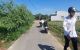 thum-m_2UMmiQst3D_1706250709.jpg