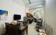 thum-m_2tODVlvx58_1706236893.jpg