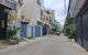 thum-m_CcPhwmOnLd_1706273354.jpg