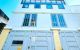 thum-m_HO4M3uQfDX_1706242298.jpg