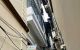 thum-m_JQstzCa9EI_1706244795.jpg