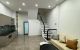 thum-m_b5PRwzr6vn_1706281228.jpg