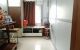 thum-m_ct5w1zfqCR_1706264562.jpg