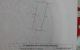 thum-m_iP9a7UFCze_1706270274.jpg