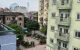 thum-m_pYC0JnuXsB_1706231816.jpg