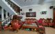 thum-m_qF18v4phsH_1706240291.jpg