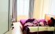 thum-m_uadICOtlQv_1706244013.jpg