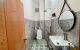 thum-m_vqMzSCaD9J_1706246952.jpg