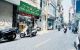 thum-m_xigA1D9Qhf_1706206062.jpg