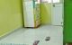 thum-9113718_FIrVlPqzg8_1706337554.jpg