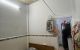 thum-9113744_9sdGwKVYtj_1706345552.jpg