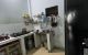 thum-9113744_WuHaQ38lpJ_1706345544.jpg