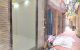 thum-m_1eSpHrwDMT_1706331366.jpg