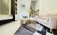 thum-m_JHUzo9KeYu_1706343579.jpg