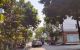 thum-m_KCBghMbAxN_1706346673.jpg