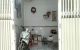 thum-m_Uast29Y6IT_1706337552.jpg