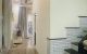 thum-m_ni3AX5UGc1_1706340455.jpg