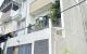 thum-m_odVSyXHseM_1706321066.jpg