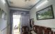 thum-m_uKAmOYxeNg_1706345539.jpg