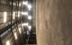 thum-9091606_RTteEjXN5p_1706410614.jpeg