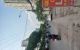 thum-9113846_zLExeB8sda_1706421194.jpg