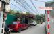 thum-9113853_gquVti0NeD_1706426527.jpeg