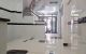 thum-9113915_GermnzxdSc_1706457832.jpg
