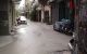 thum-m_EFsJpnXfV5_1706442071.jpg