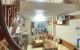 thum-m_HAPsjVnCyQ_1706447288.jpg