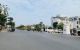 thum-m_MFUsZyCfb1_1706426511.jpeg