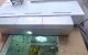 thum-m_ft4Hra6sle_1706435451.jpg